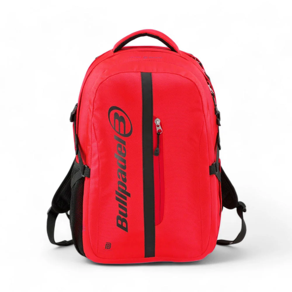 Xplo Bullpadel BPM25022 25 Backpack — photo 2