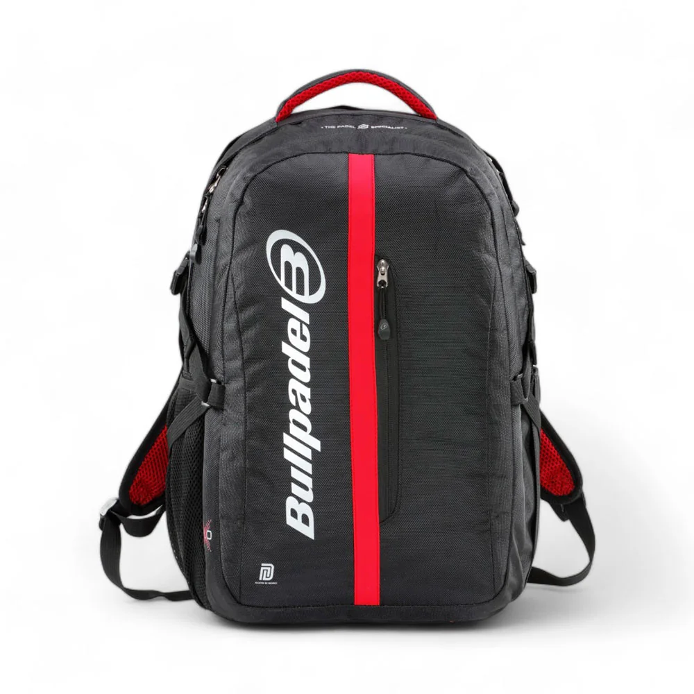 Xplo Bullpadel BPM25022 25 Backpack — photo 3