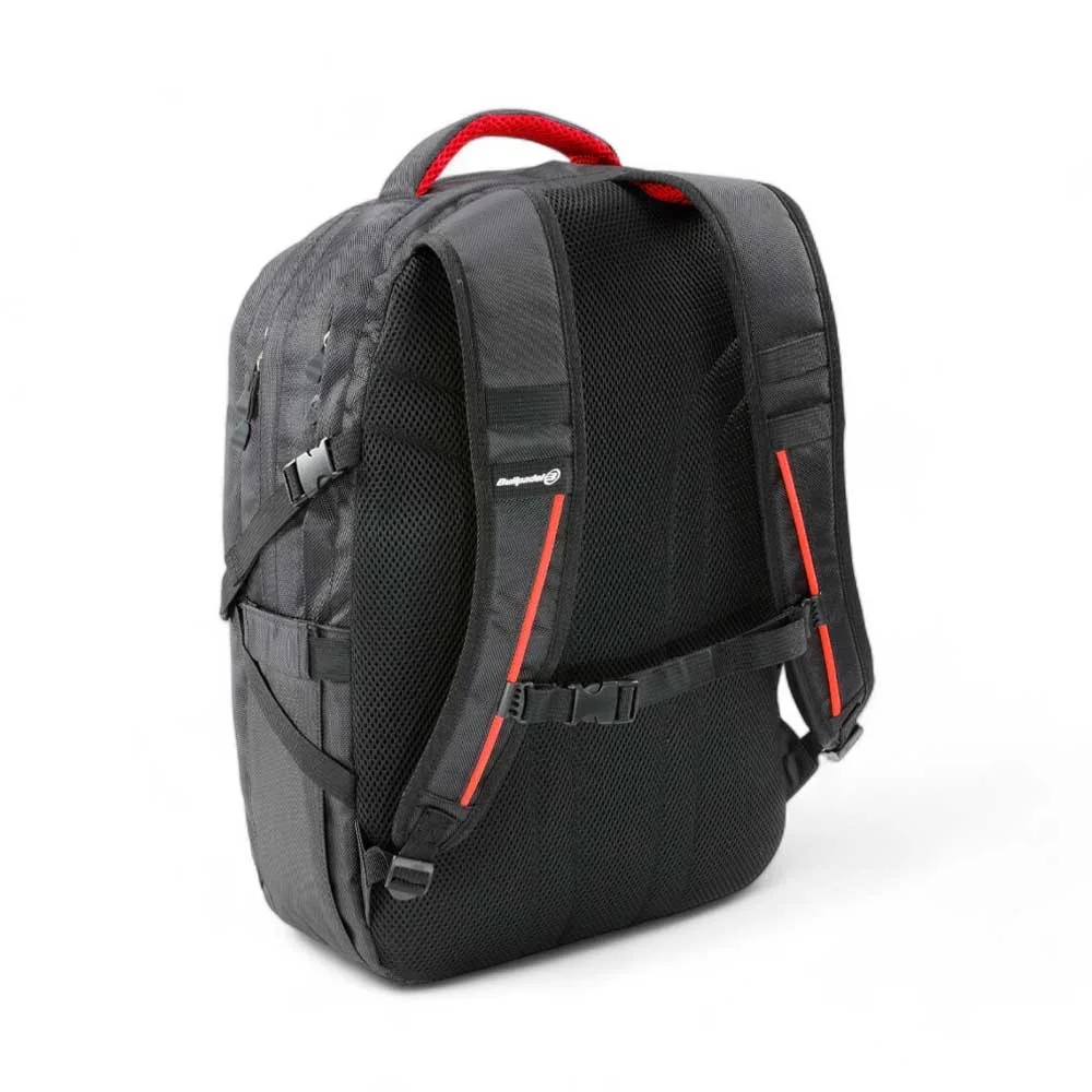 Xplo Bullpadel BPM25022 25 Backpack — photo 4