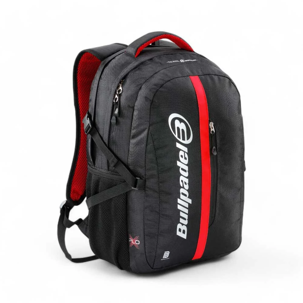 Xplo Bullpadel BPM25022 25 Backpack — photo 5