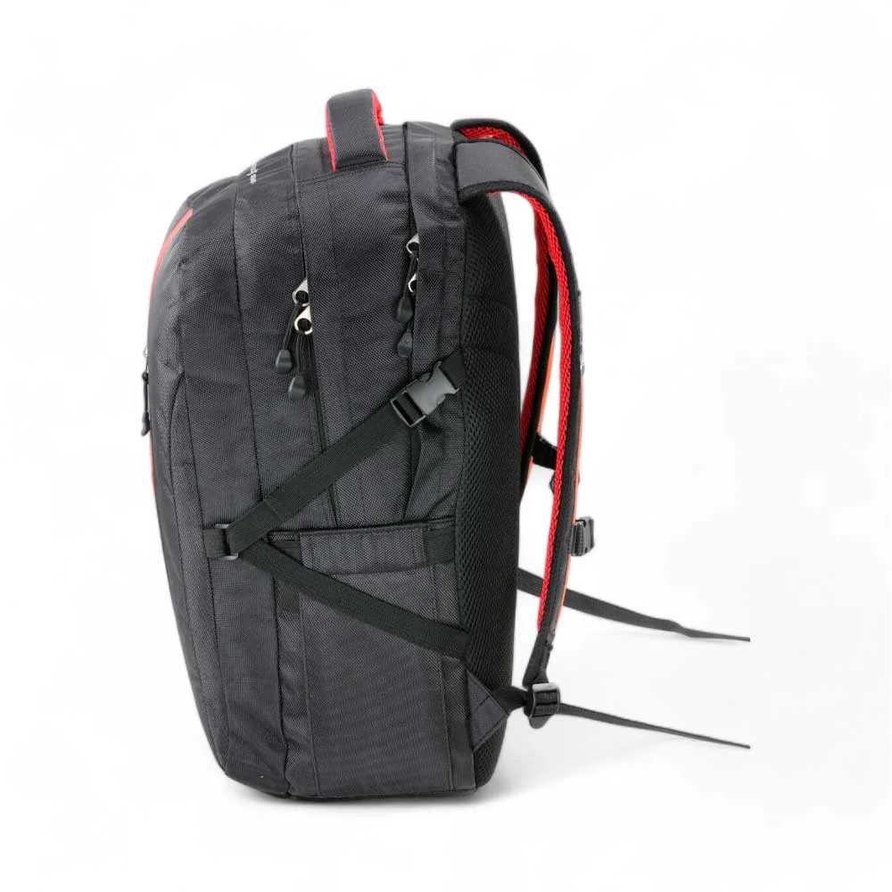 Xplo Bullpadel BPM25022 25 Backpack — photo 6