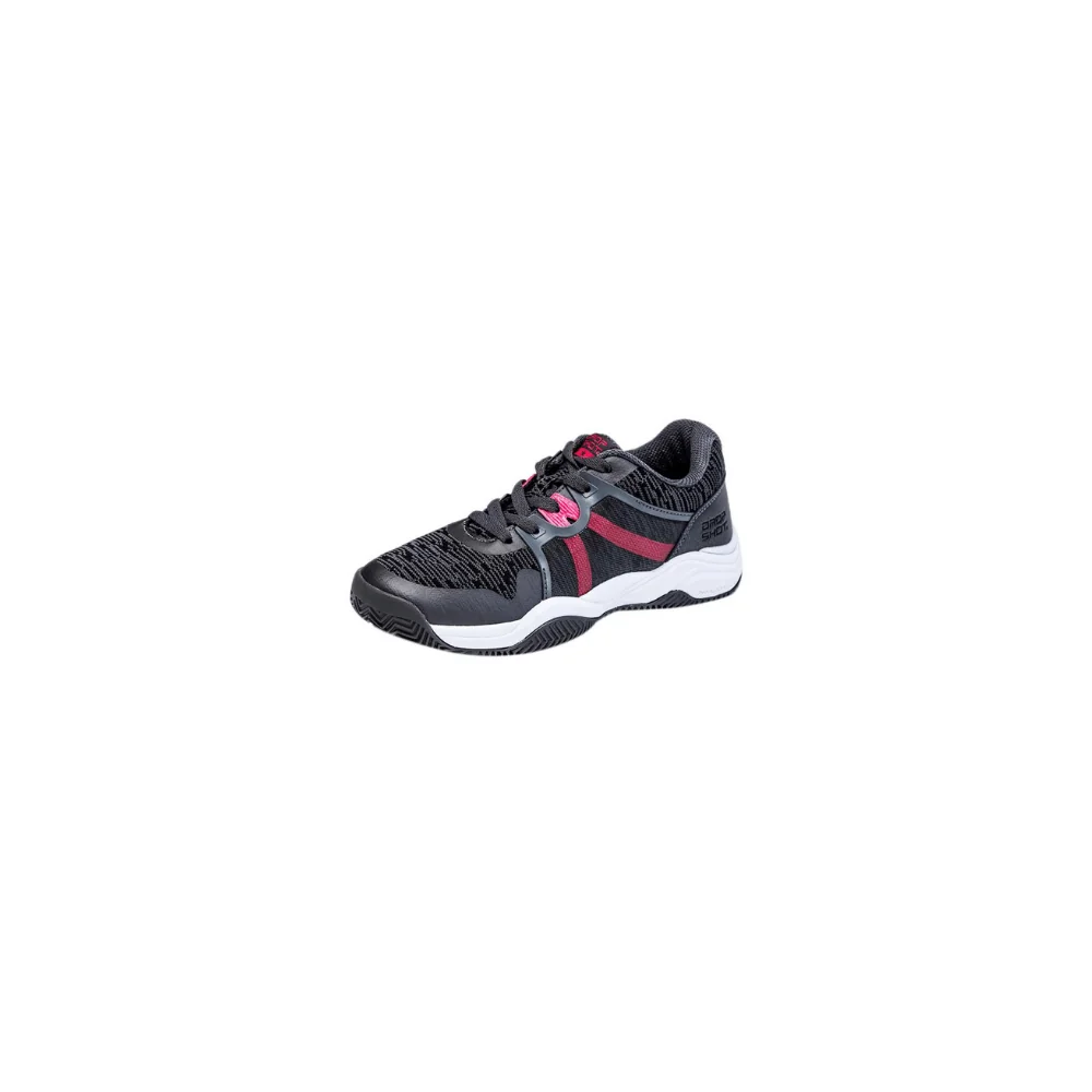 Zapatilas Drop Shot Veroa — photo 2