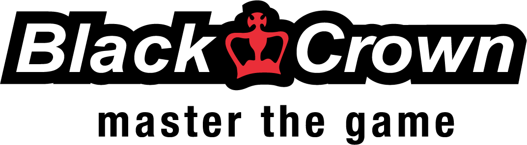 Blackcrown