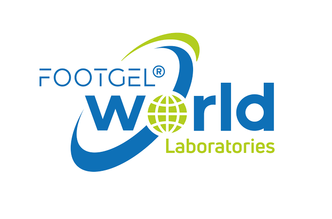 FootGel