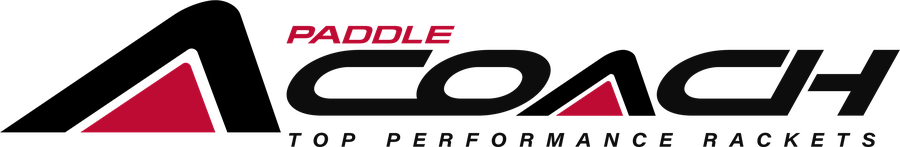 Paddle Coach