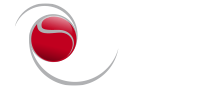 ShockOut