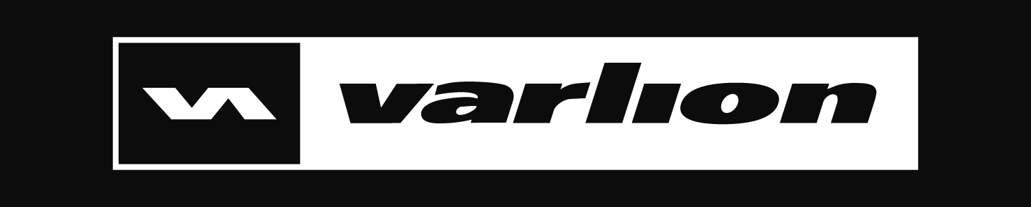 Varlion
